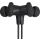 JBL ENDURANCE RUN 2 Black - 1112943 - zdjęcie 5